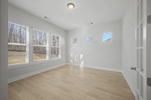 $774,760 | 7284 Brush Creek Road, Fairview, TN 37062