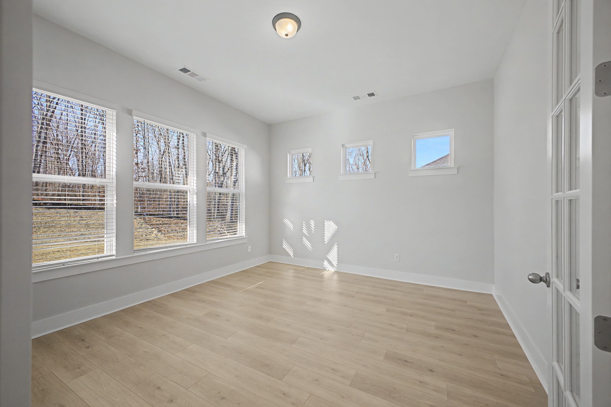 7284 Brush Creek Road Fairview, TN 37062 - Photo 20 of 46