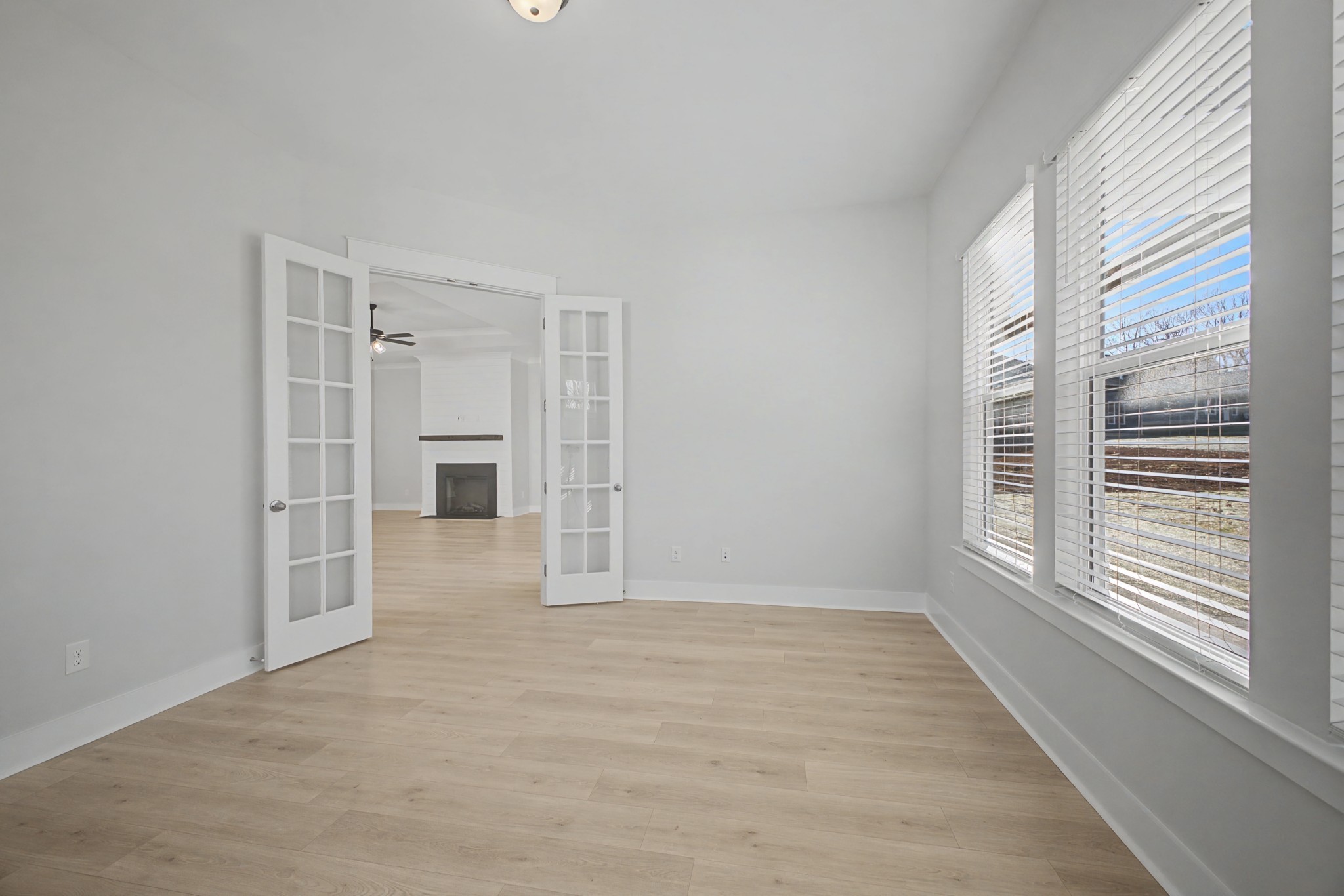 7284 Brush Creek Road Fairview, TN 37062 - Photo 21 of 46