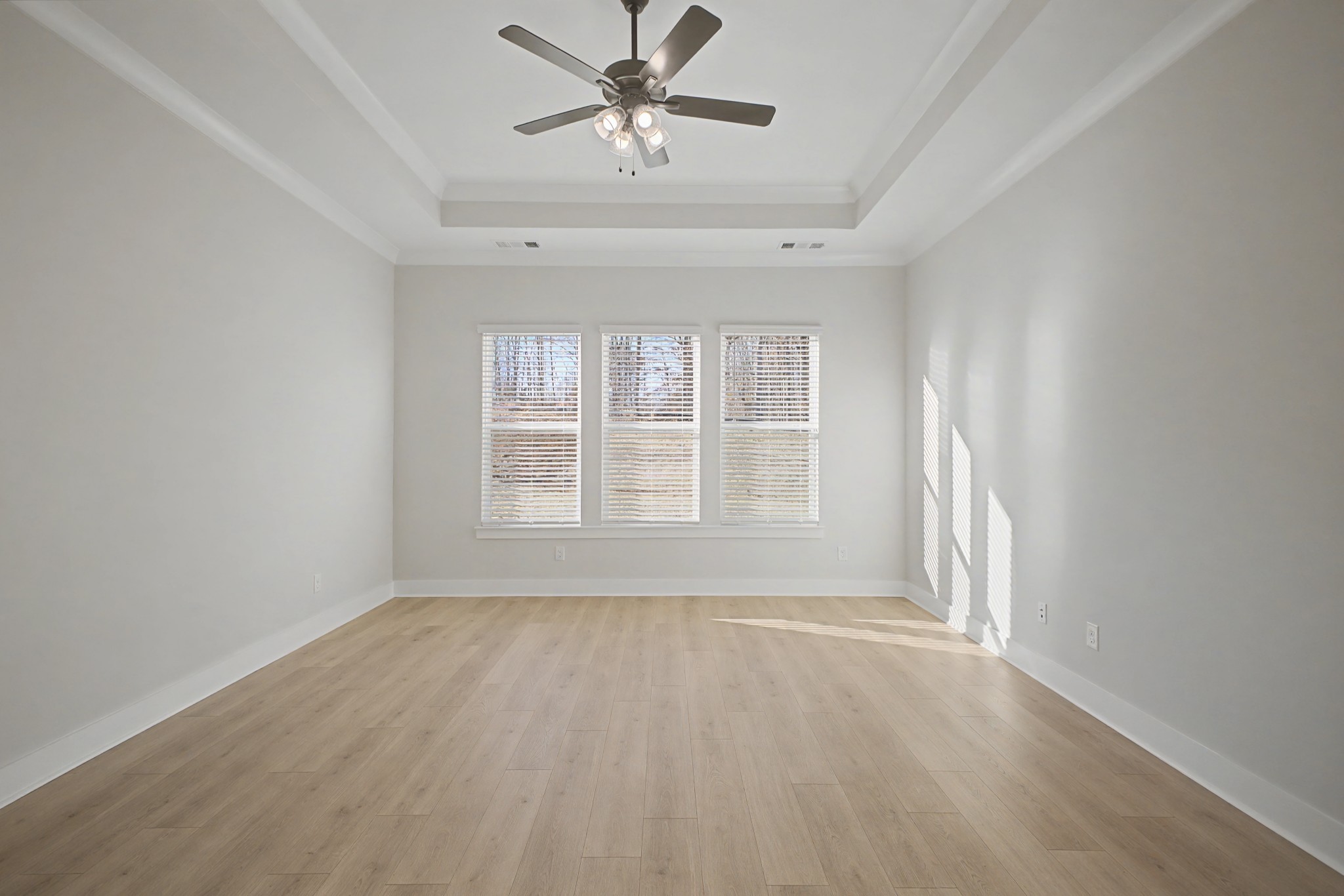 7284 Brush Creek Road Fairview, TN 37062 - Photo 22 of 46