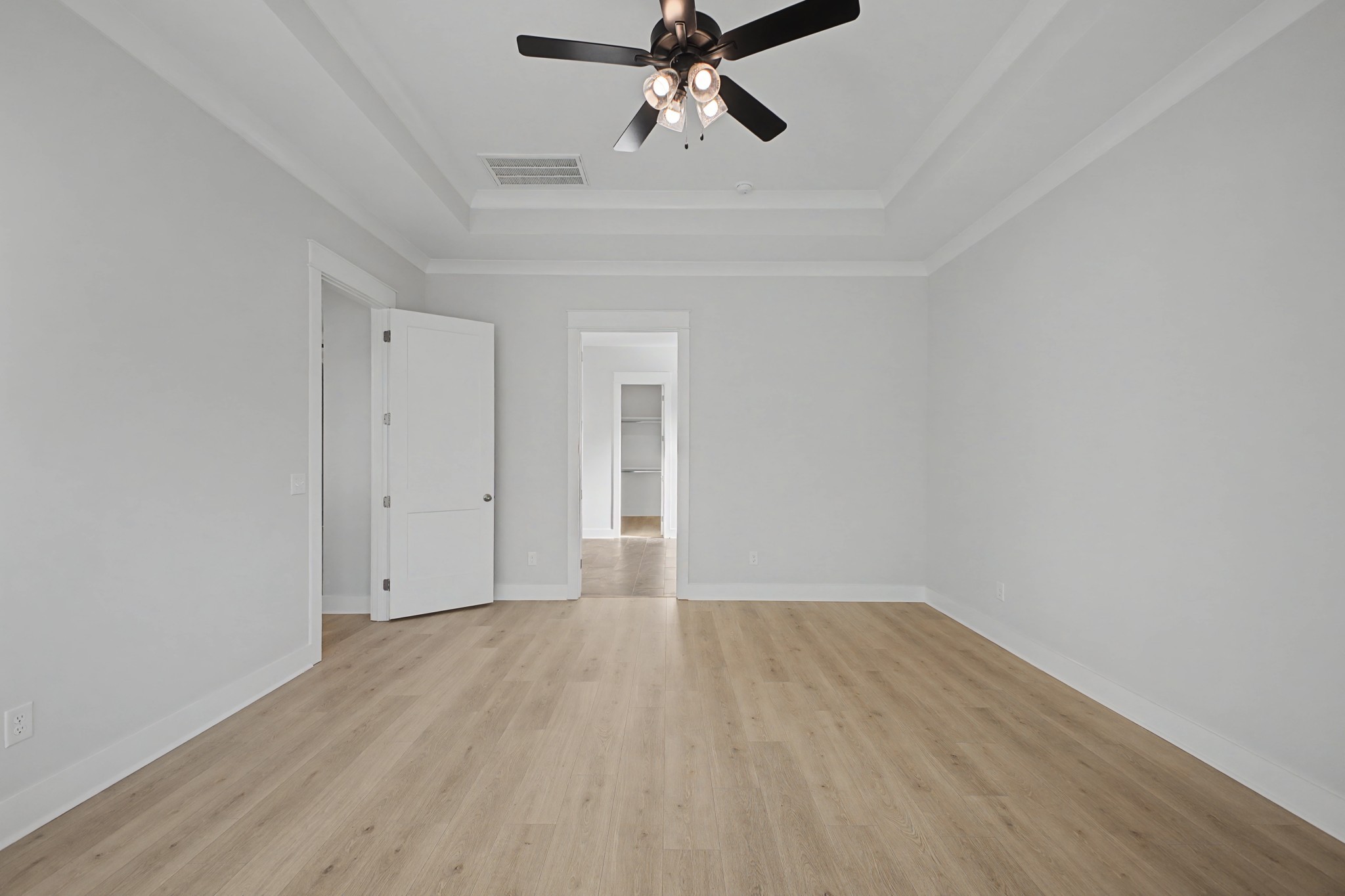 7284 Brush Creek Road Fairview, TN 37062 - Photo 23 of 46