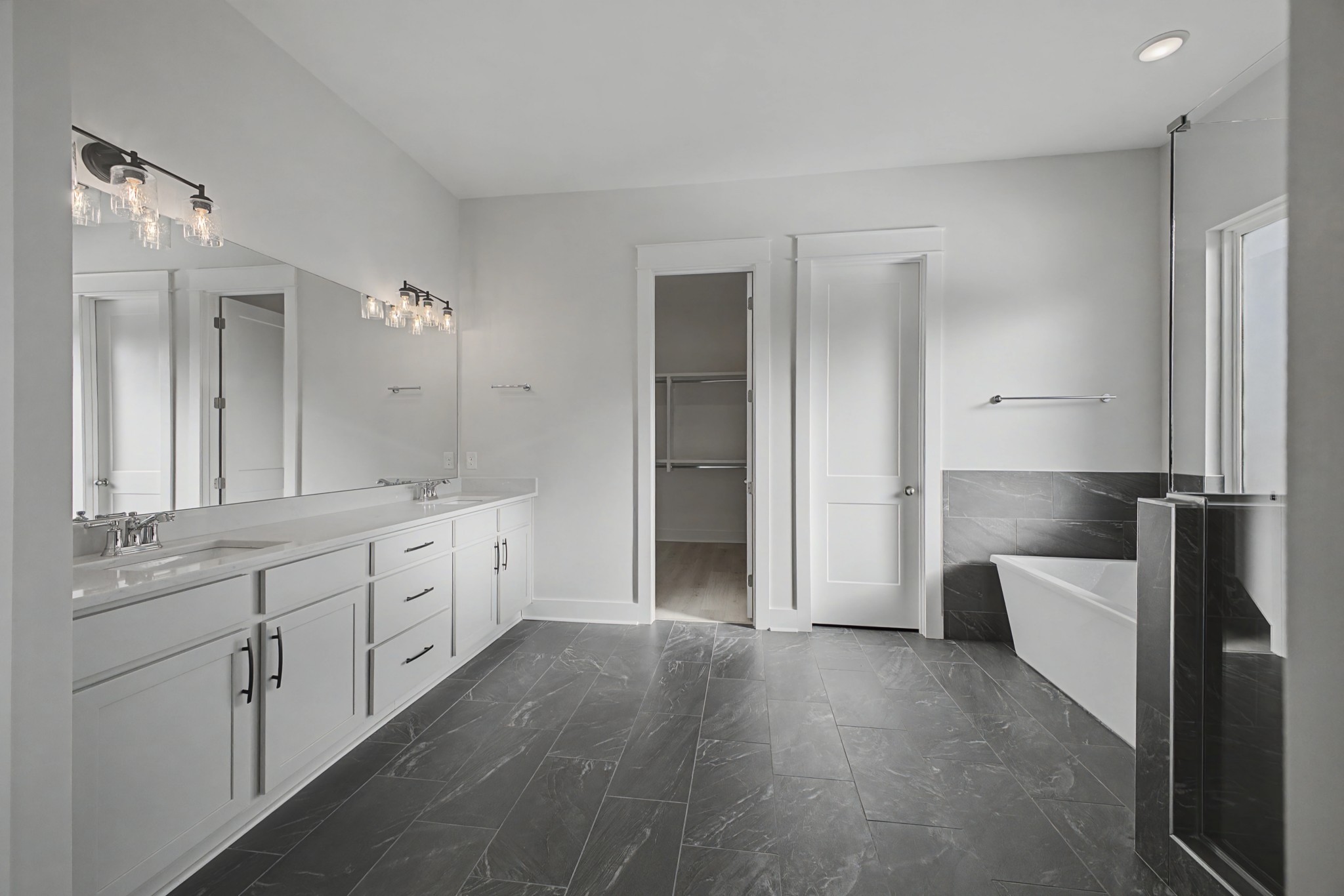 7284 Brush Creek Road Fairview, TN 37062 - Photo 24 of 46