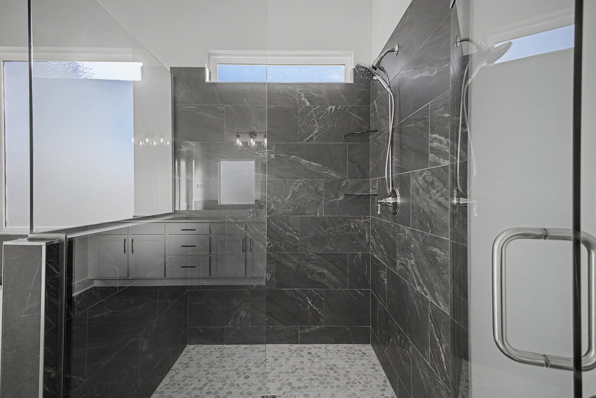 7284 Brush Creek Road Fairview, TN 37062 - Photo 26 of 46