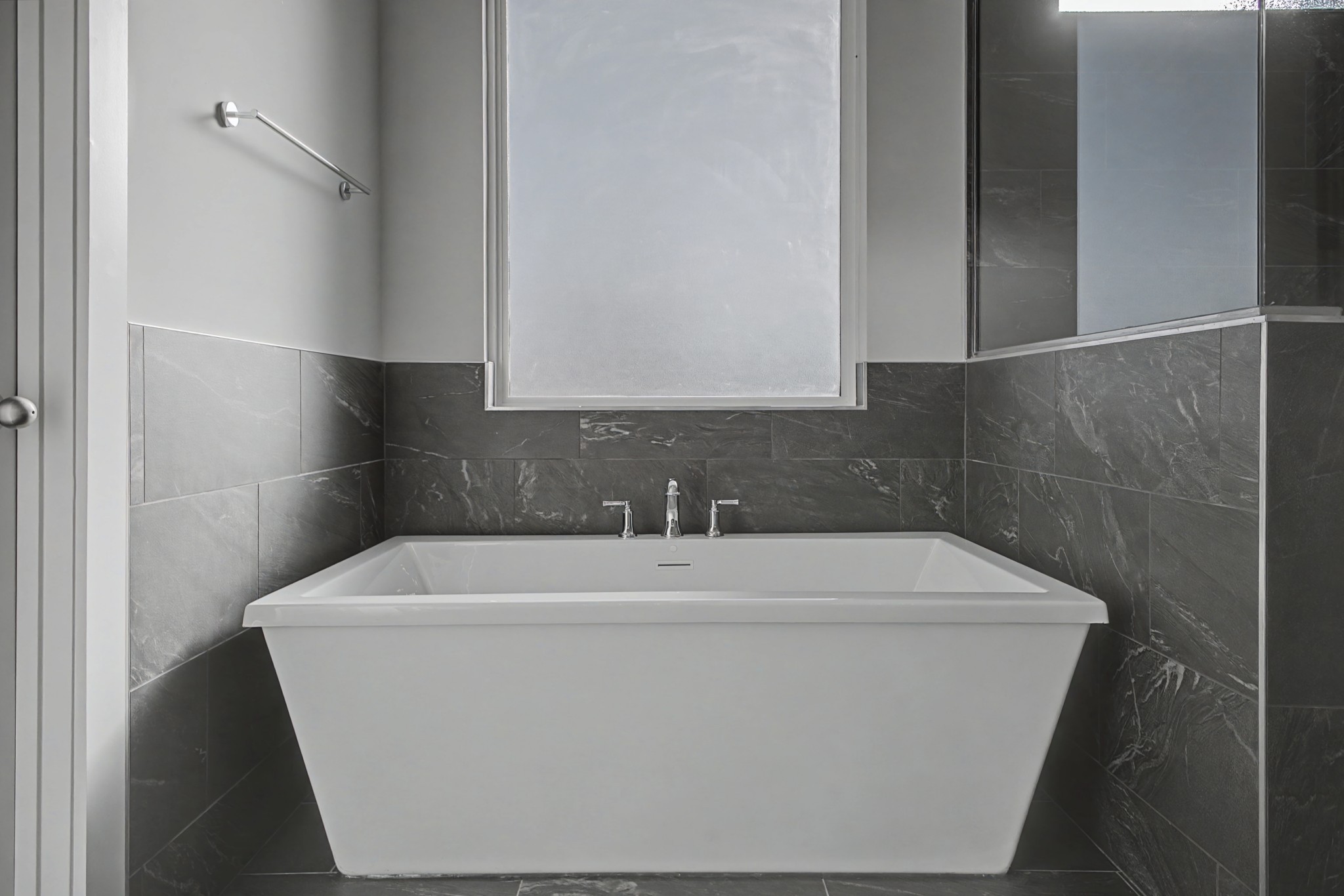 7284 Brush Creek Road Fairview, TN 37062 - Photo 27 of 46