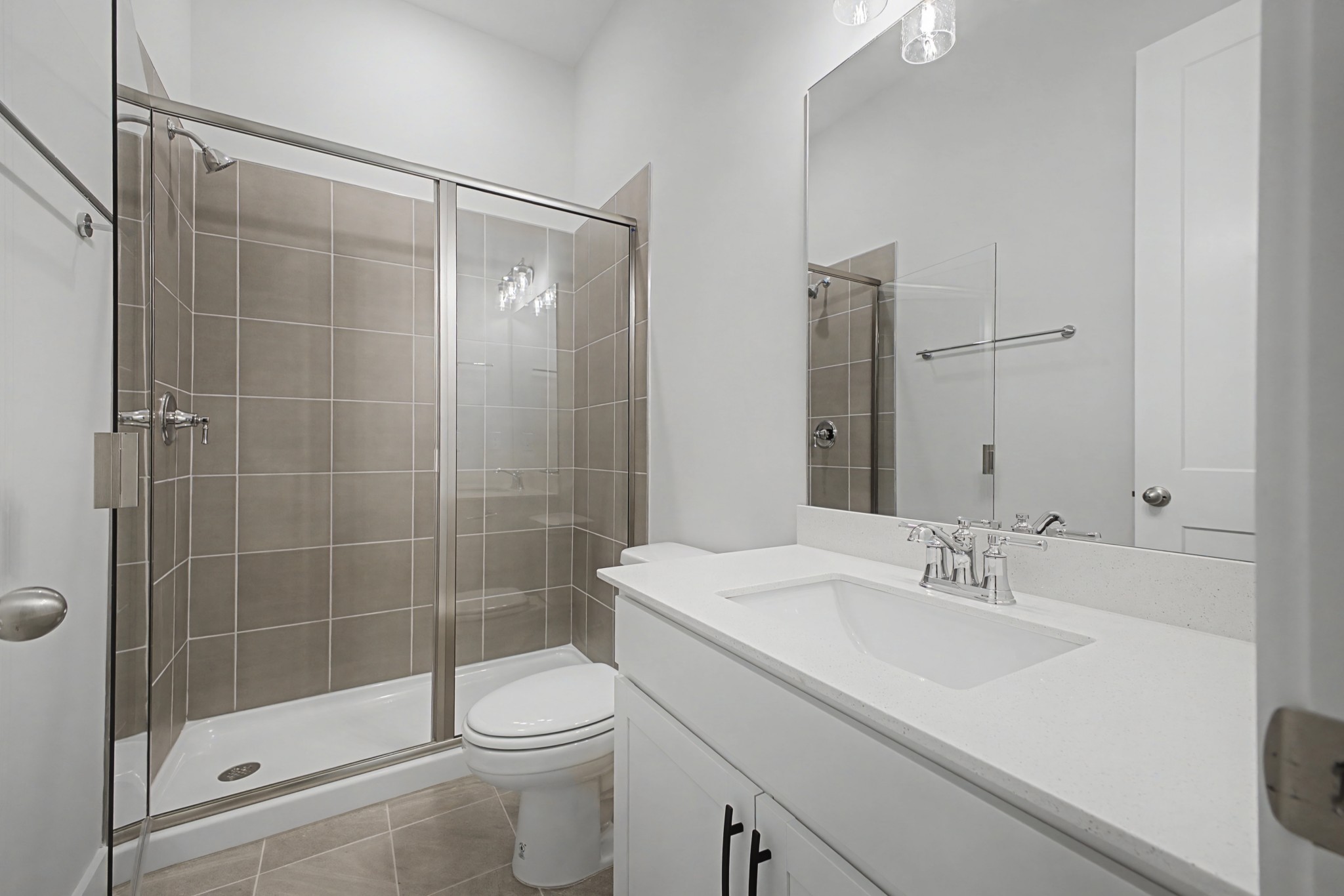 7284 Brush Creek Road Fairview, TN 37062 - Photo 31 of 46