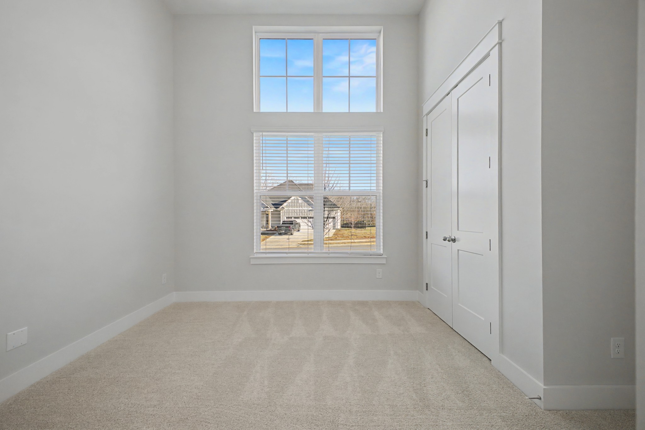 7284 Brush Creek Road Fairview, TN 37062 - Photo 32 of 46