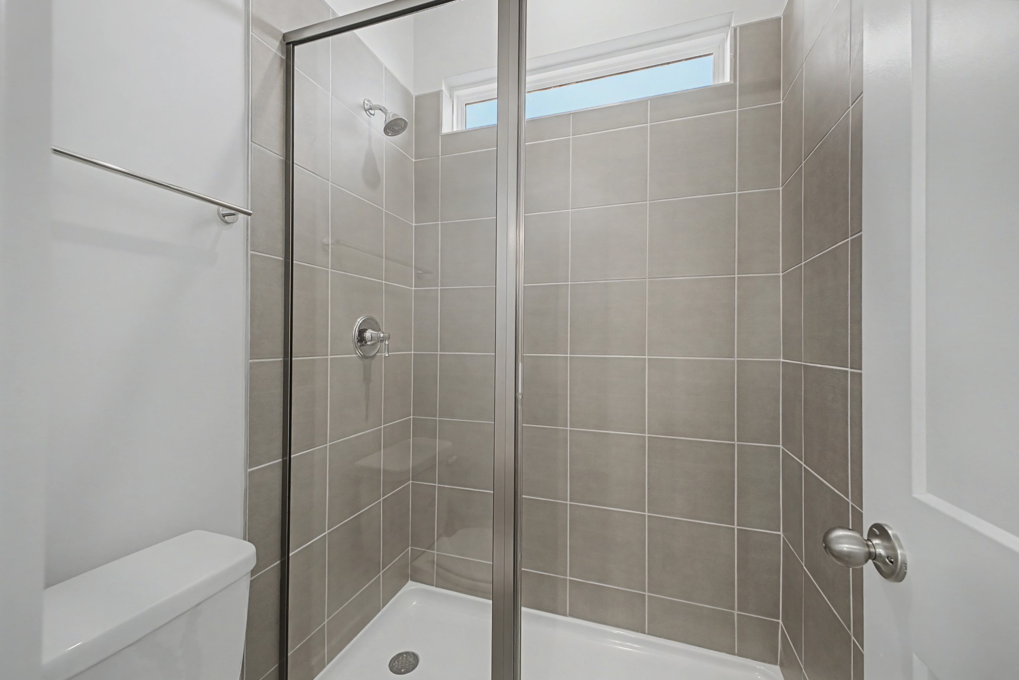 7284 Brush Creek Road Fairview, TN 37062 - Photo 35 of 46