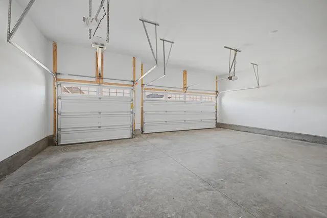 $774,760 | 7284 Brush Creek Road, Fairview, TN 37062