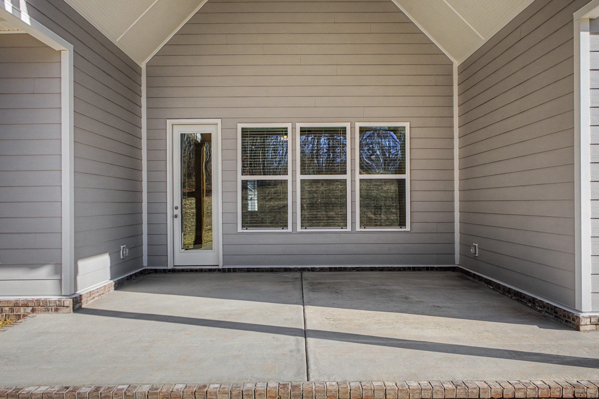 7284 Brush Creek Road Fairview, TN 37062 - Photo 41 of 46