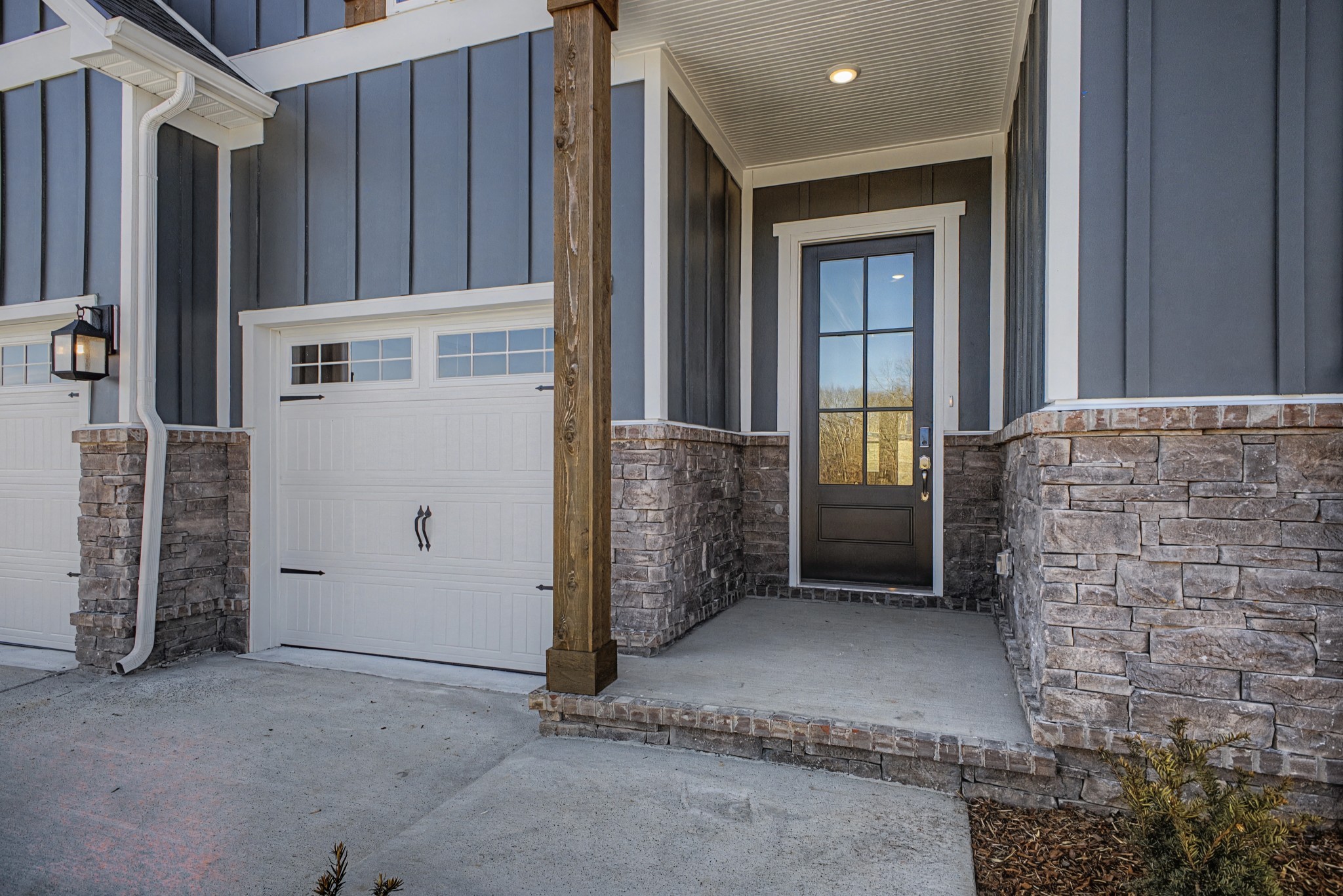 7284 Brush Creek Road Fairview, TN 37062 - Photo 5 of 46