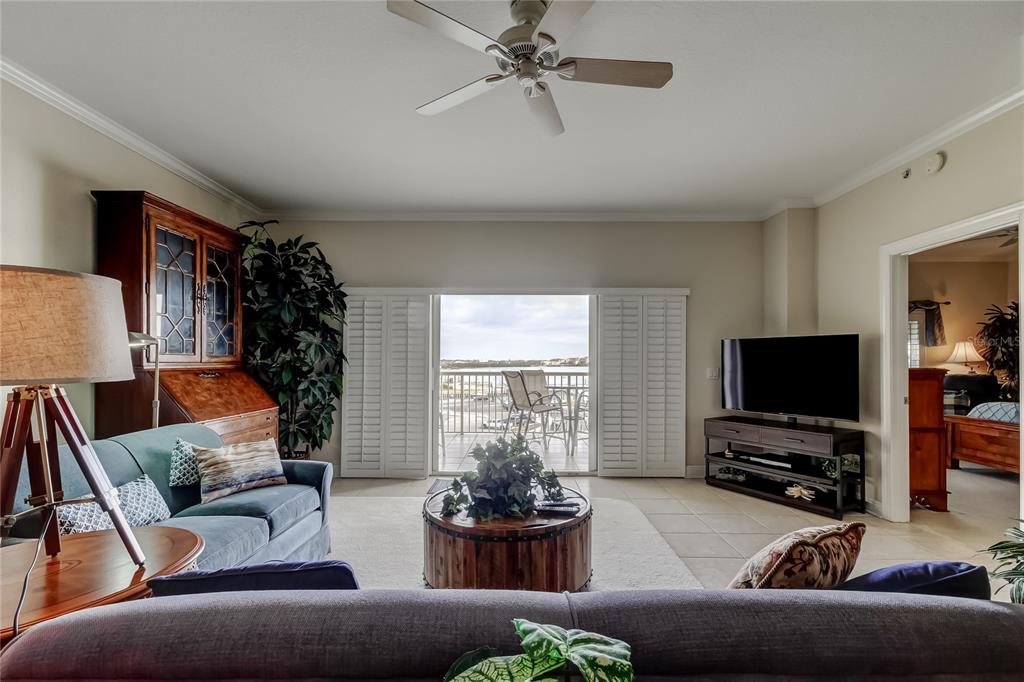 425 150th Avenue, Unit 2504 Madeira Beach, FL 33708 - Photo 11 of 41