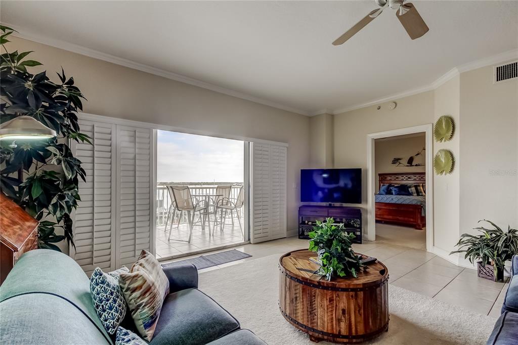 425 150th Avenue, Unit 2504 Madeira Beach, FL 33708 - Photo 12 of 41