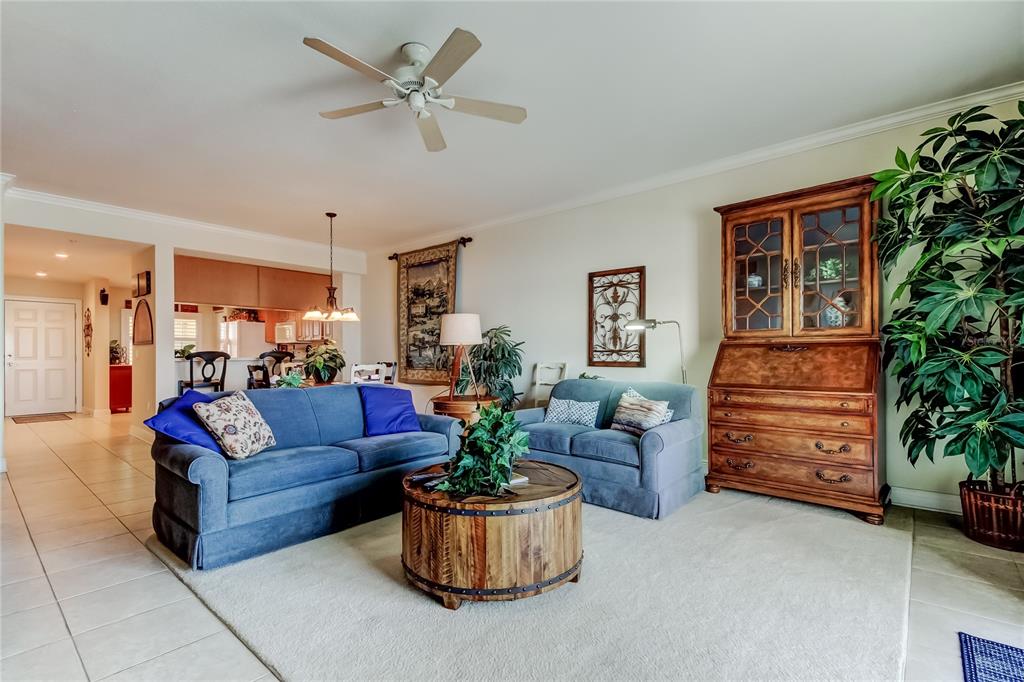 425 150th Avenue, Unit 2504 Madeira Beach, FL 33708 - Photo 13 of 41