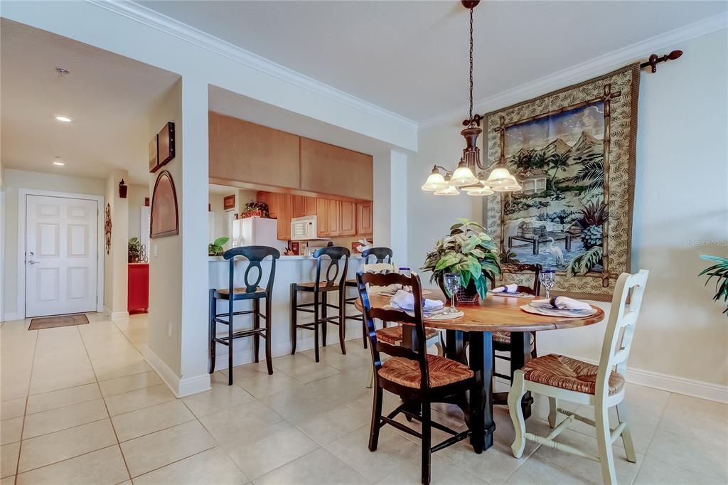 425 150th Avenue, Unit 2504 Madeira Beach, FL 33708 - Photo 15 of 41