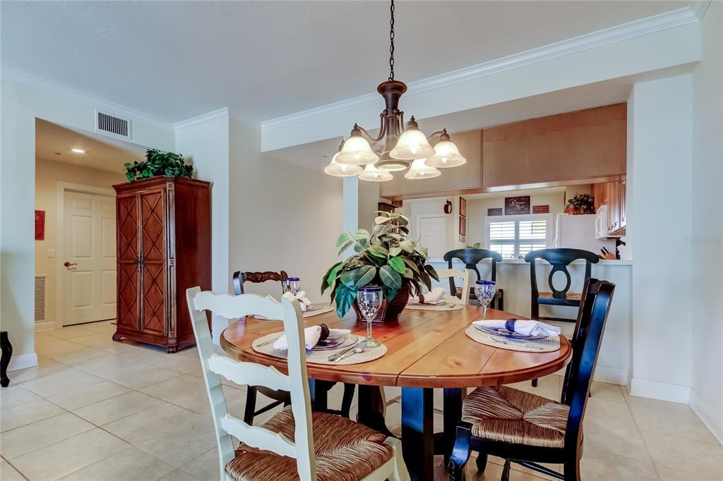 425 150th Avenue, Unit 2504 Madeira Beach, FL 33708 - Photo 16 of 41