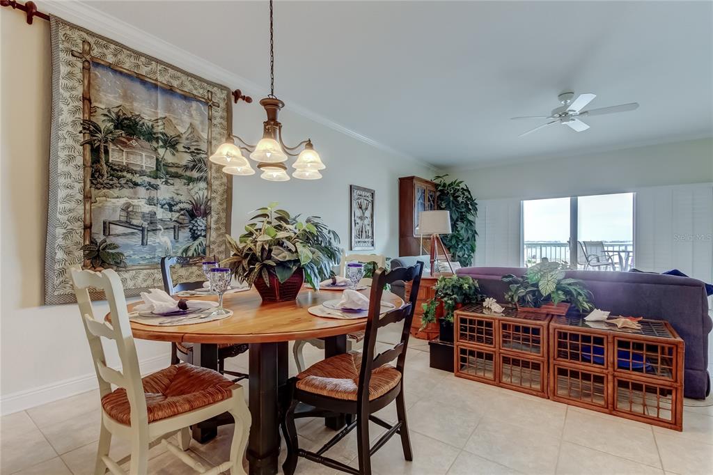 425 150th Avenue, Unit 2504 Madeira Beach, FL 33708 - Photo 17 of 41