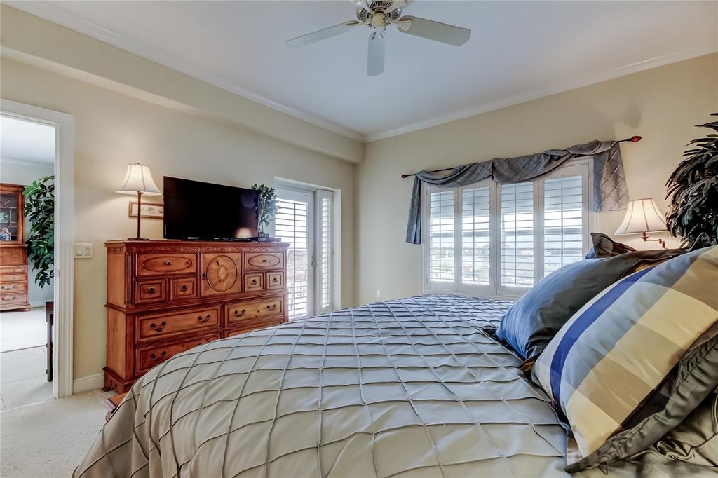 425 150th Avenue, Unit 2504 Madeira Beach, FL 33708 - Photo 19 of 41