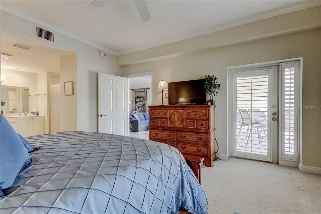 425 150th Avenue, Unit 2504 Madeira Beach, FL 33708 - Photo 20 of 41