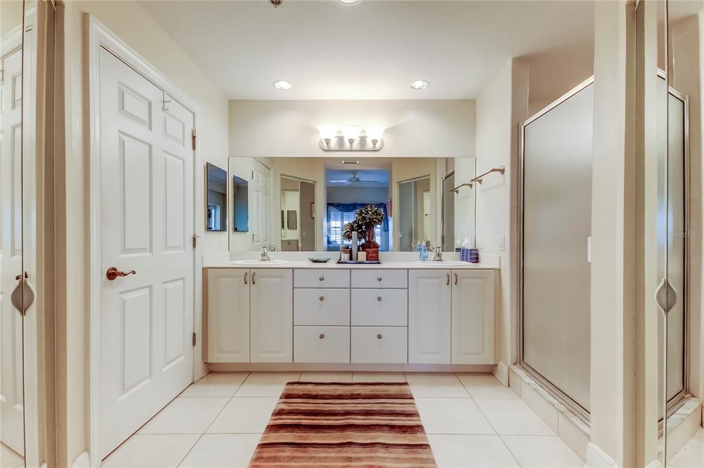 425 150th Avenue, Unit 2504 Madeira Beach, FL 33708 - Photo 21 of 41