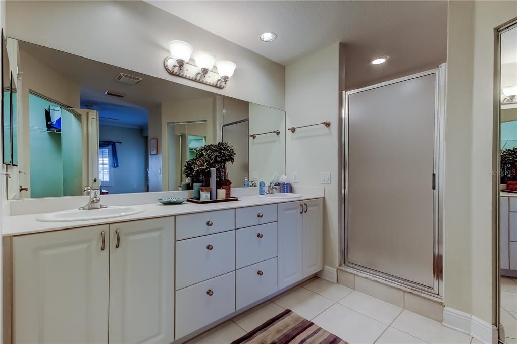 425 150th Avenue, Unit 2504 Madeira Beach, FL 33708 - Photo 22 of 41