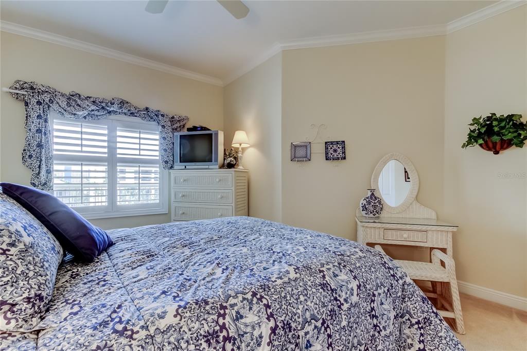 425 150th Avenue, Unit 2504 Madeira Beach, FL 33708 - Photo 24 of 41