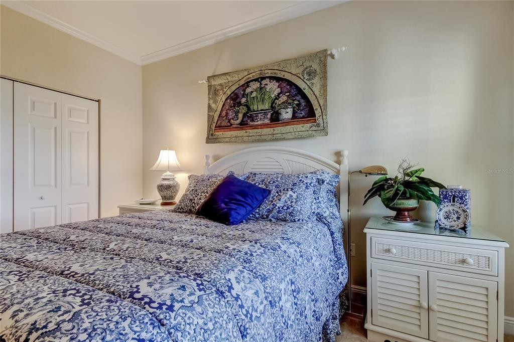 425 150th Avenue, Unit 2504 Madeira Beach, FL 33708 - Photo 25 of 41