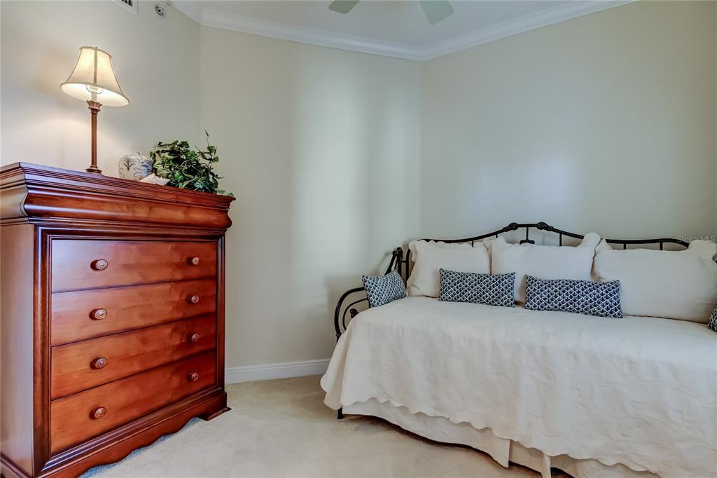 425 150th Avenue, Unit 2504 Madeira Beach, FL 33708 - Photo 28 of 41