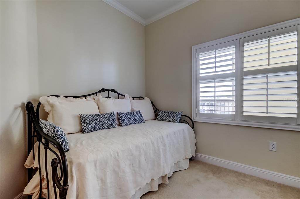 425 150th Avenue, Unit 2504 Madeira Beach, FL 33708 - Photo 29 of 41