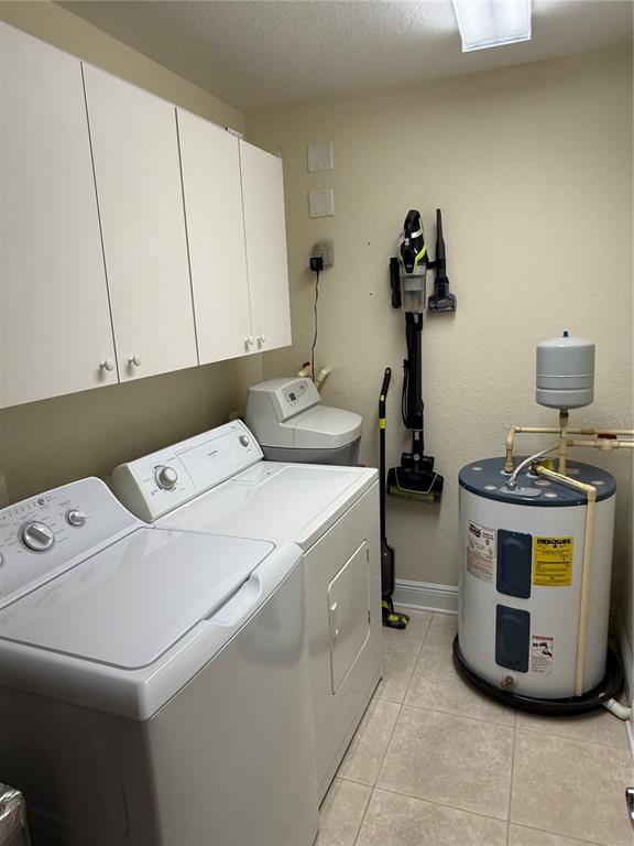 425 150th Avenue, Unit 2504 Madeira Beach, FL 33708 - Photo 30 of 41