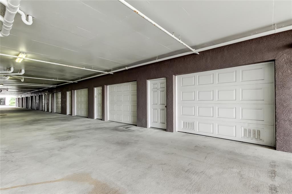 425 150th Avenue, Unit 2504 Madeira Beach, FL 33708 - Photo 31 of 41