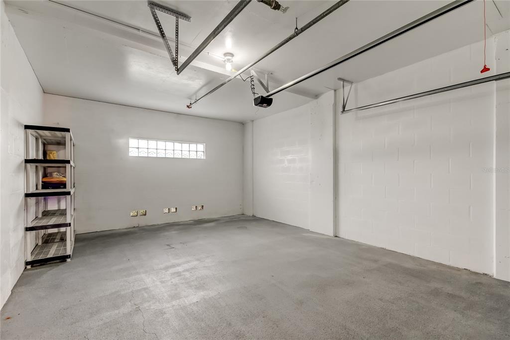 425 150th Avenue, Unit 2504 Madeira Beach, FL 33708 - Photo 32 of 41