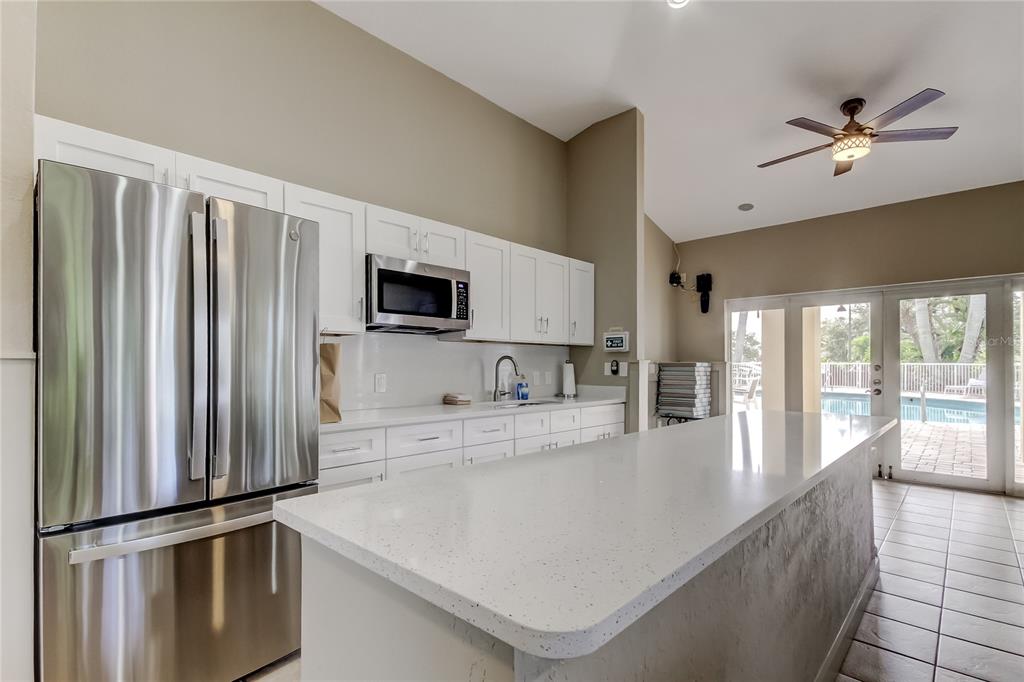 425 150th Avenue, Unit 2504 Madeira Beach, FL 33708 - Photo 35 of 41