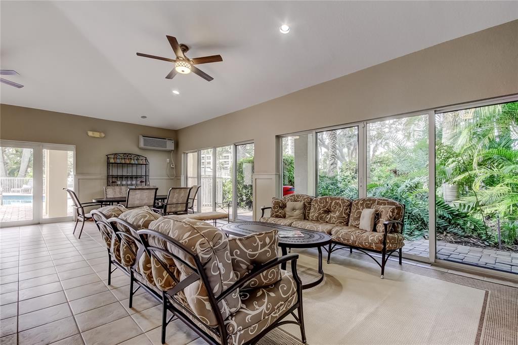 425 150th Avenue, Unit 2504 Madeira Beach, FL 33708 - Photo 37 of 41