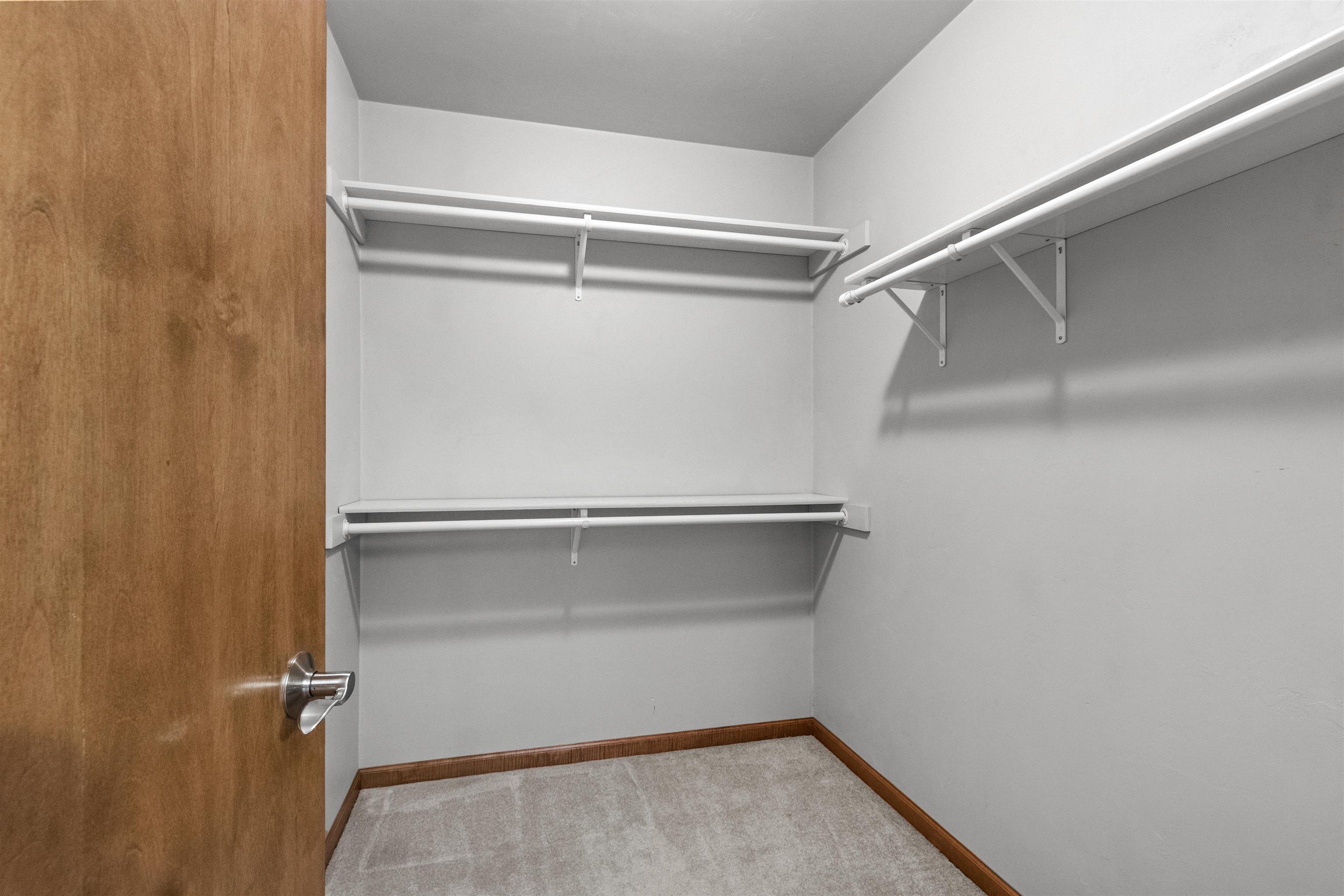 854 Krause Road Green Bay, WI 54313 - Photo 27 of 50 Gallery Image 27