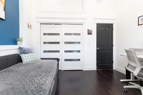 $975,000 | 21 Worcester Square, Unit 2, Boston, MA 02118