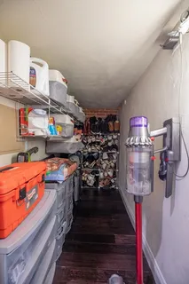 $975,000 | 21 Worcester Square, Unit 2, Boston, MA 02118