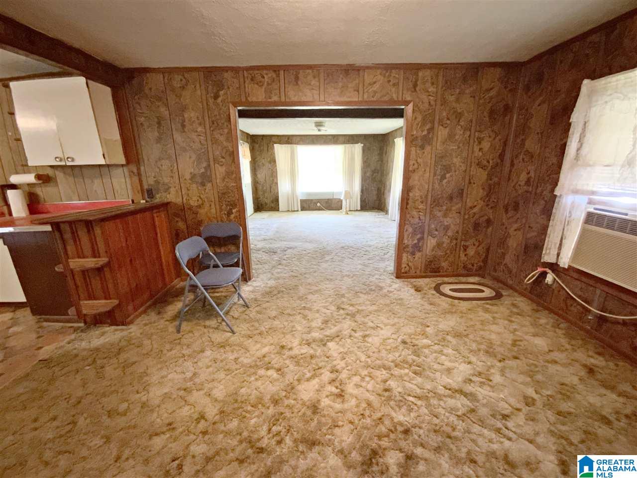 933 McElderry Road North Munford, AL 36268 - Photo 7 of 27
