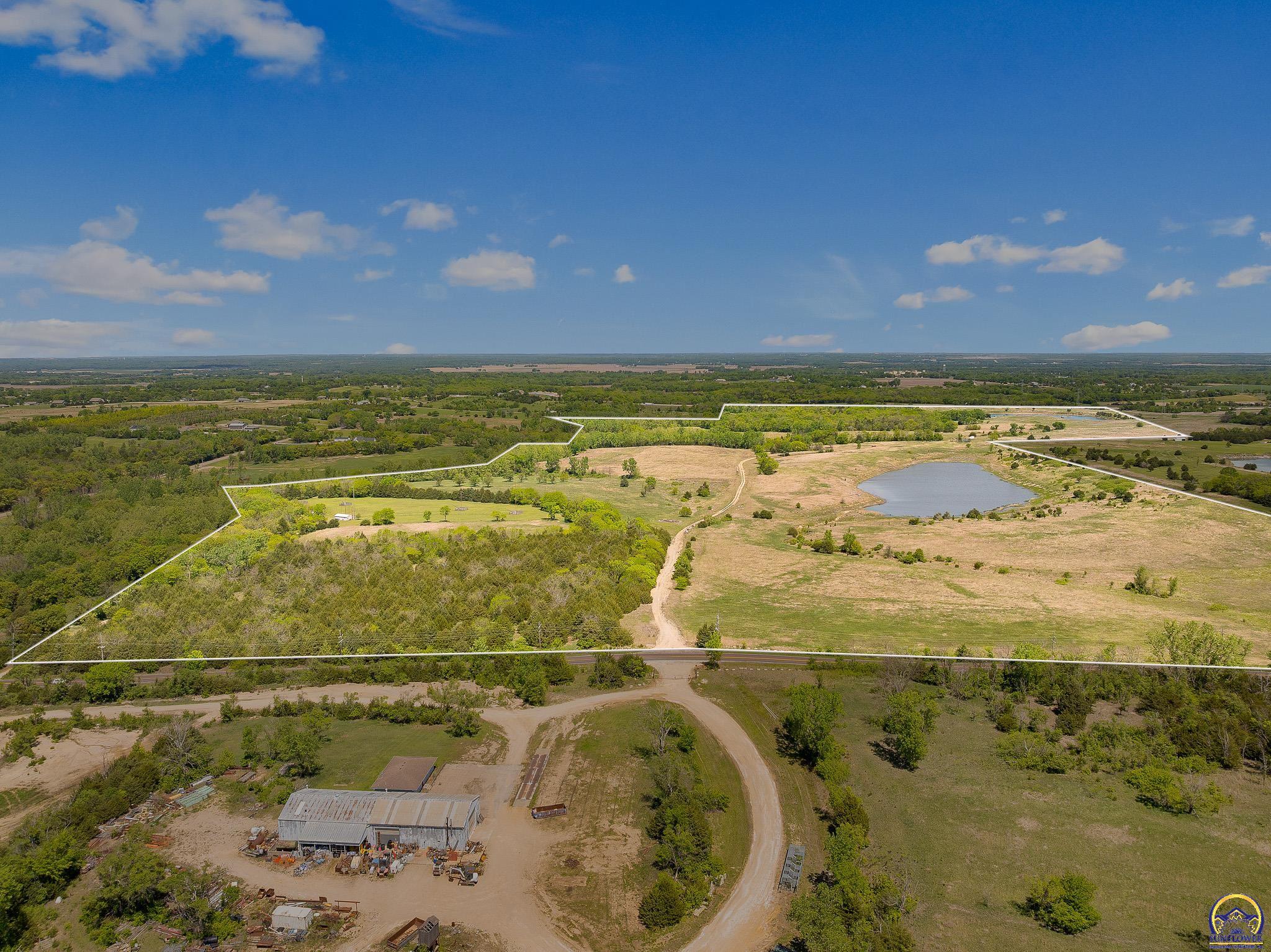 0 Southeast Shawnee Heights Road, Unit 0SE RATNER RD Tecumseh, KS 66542 - Photo 18 of 19