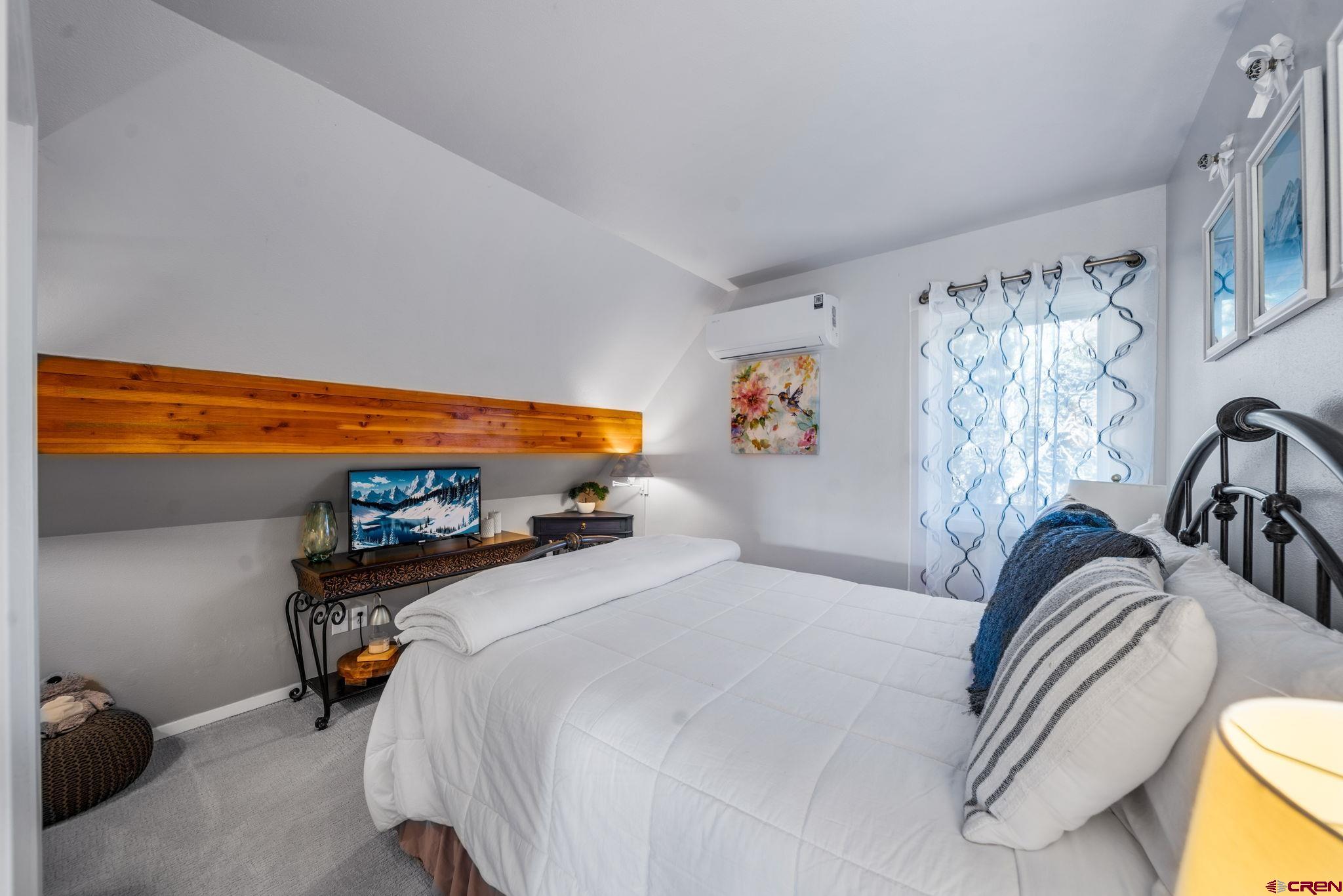 461 Far View Road Durango, CO 81303 - Photo 24 of 38 Gallery Image 24