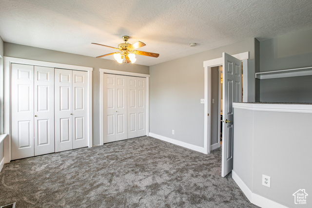 964 Independence Avenue Provo, UT 84604 - Photo 21 of 35