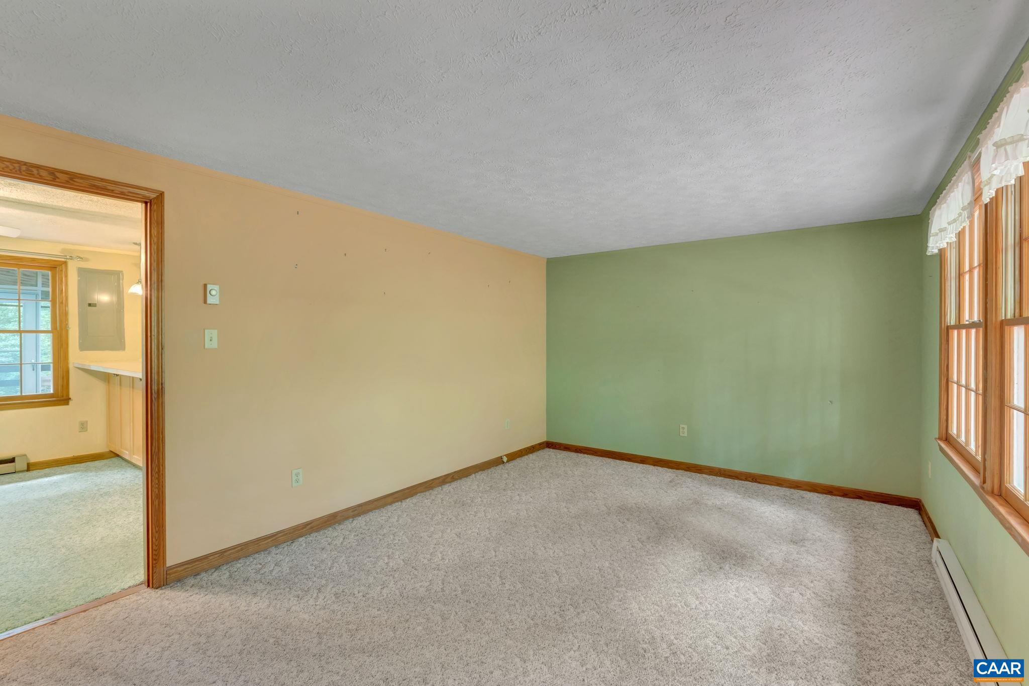 384 Walnut Shade Road Louisa, VA 23093 - Photo 21 of 64 Gallery Image 21