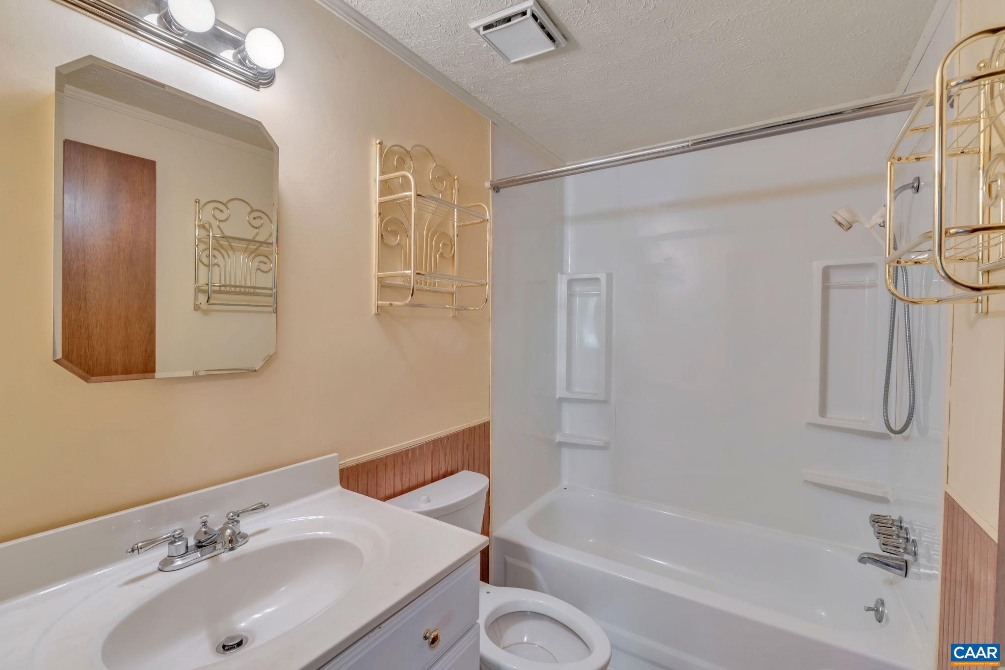 384 Walnut Shade Road Louisa, VA 23093 - Photo 24 of 64 Gallery Image 24