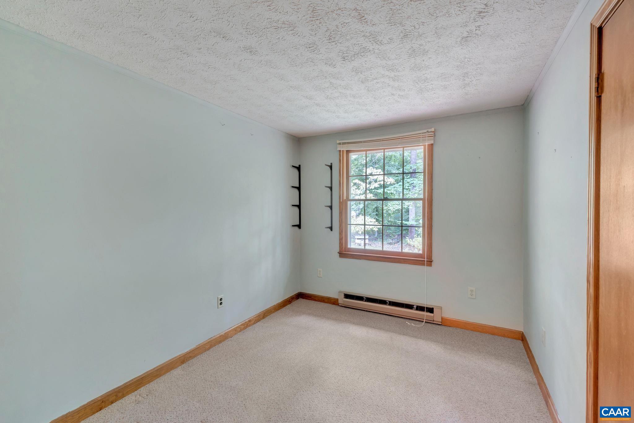 384 Walnut Shade Road Louisa, VA 23093 - Photo 28 of 64 Gallery Image 28