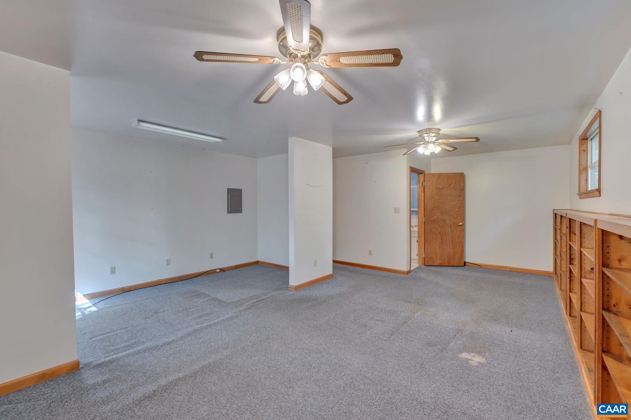 384 Walnut Shade Road Louisa, VA 23093 - Photo 31 of 64 Gallery Image 31