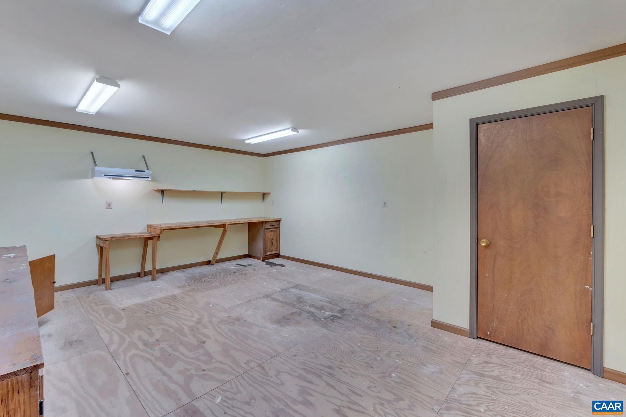 384 Walnut Shade Road Louisa, VA 23093 - Photo 46 of 64 Gallery Image 46