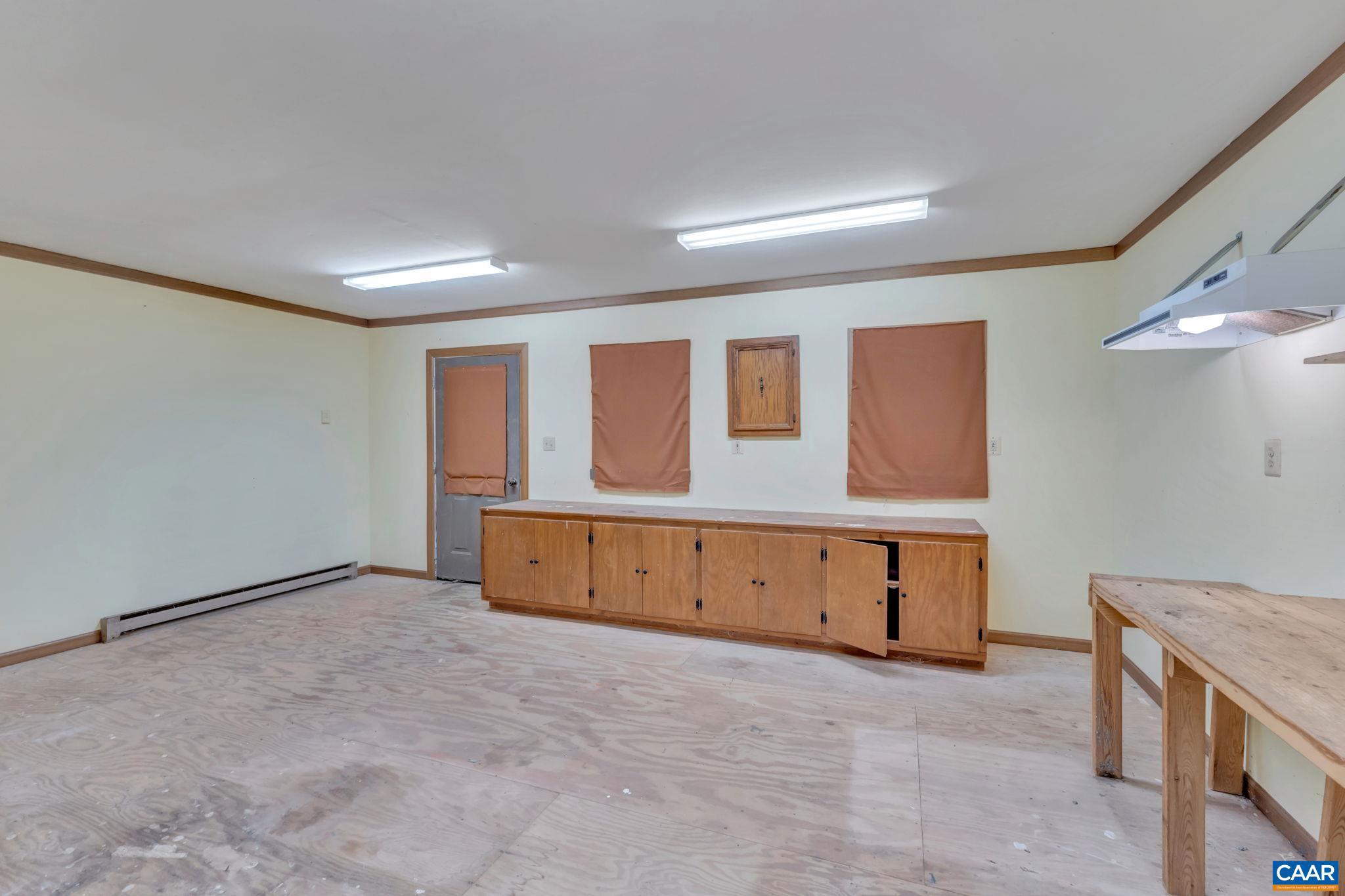 384 Walnut Shade Road Louisa, VA 23093 - Photo 48 of 64 Gallery Image 48