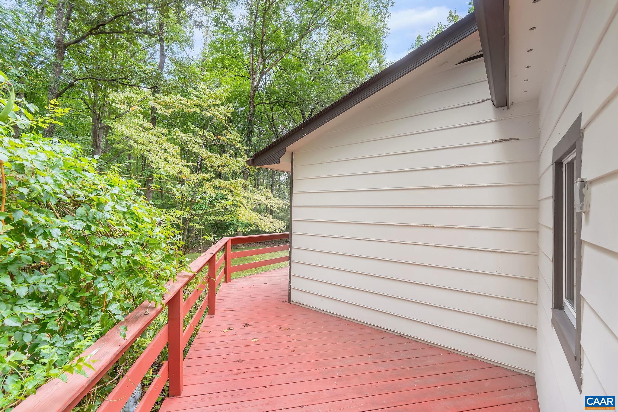 384 Walnut Shade Road Louisa, VA 23093 - Photo 53 of 64 Gallery Image 53