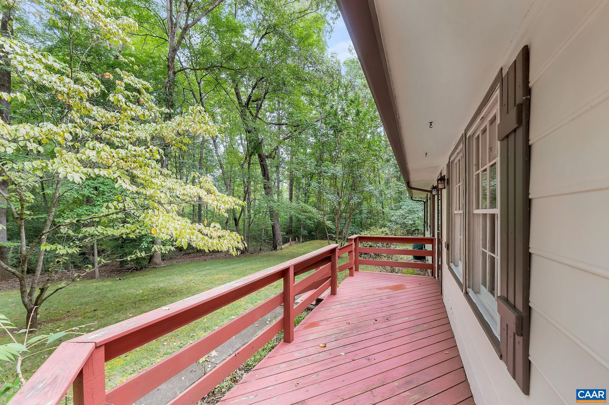 384 Walnut Shade Road Louisa, VA 23093 - Photo 54 of 64 Gallery Image 54