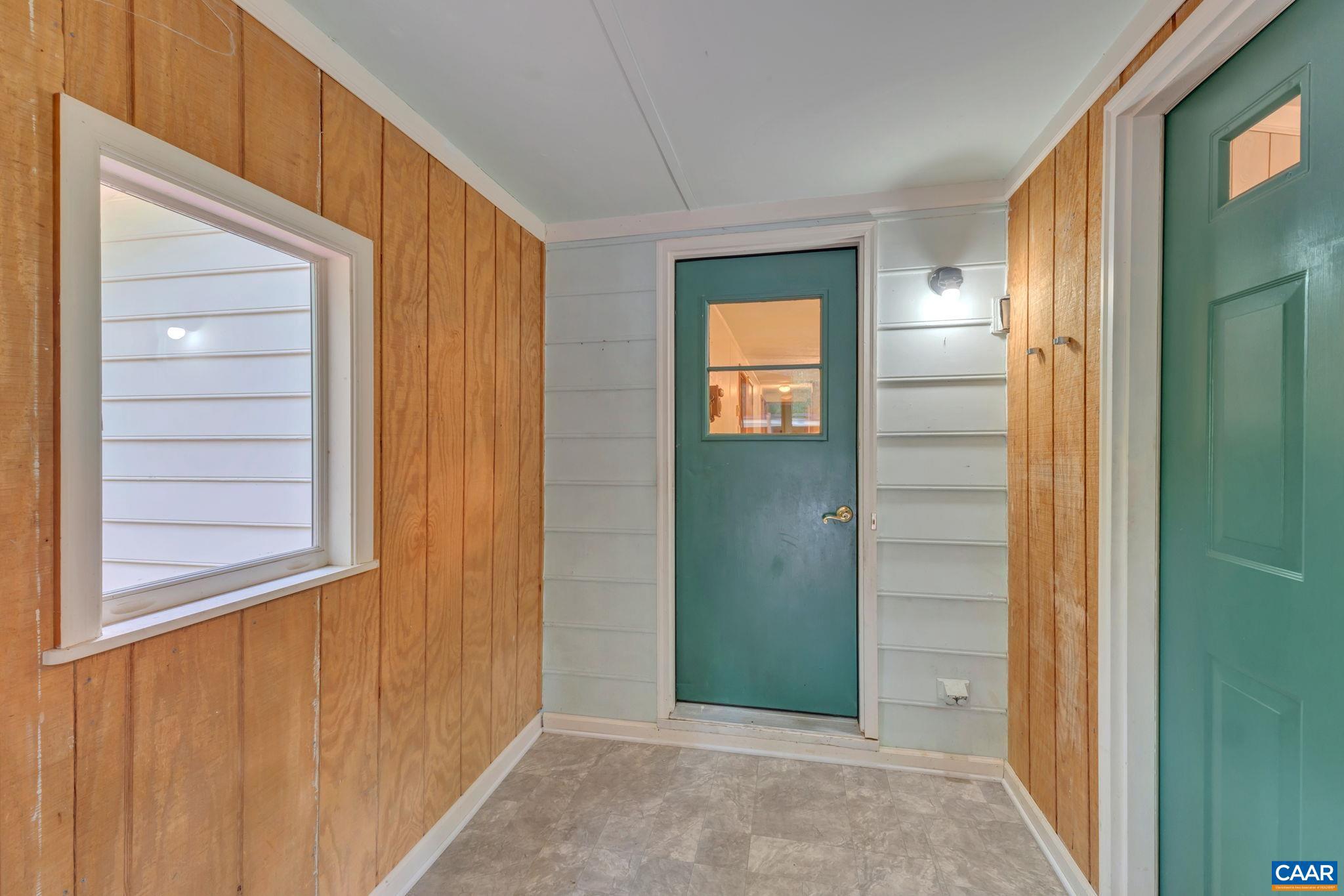 384 Walnut Shade Road Louisa, VA 23093 - Photo 8 of 64 Gallery Image 8