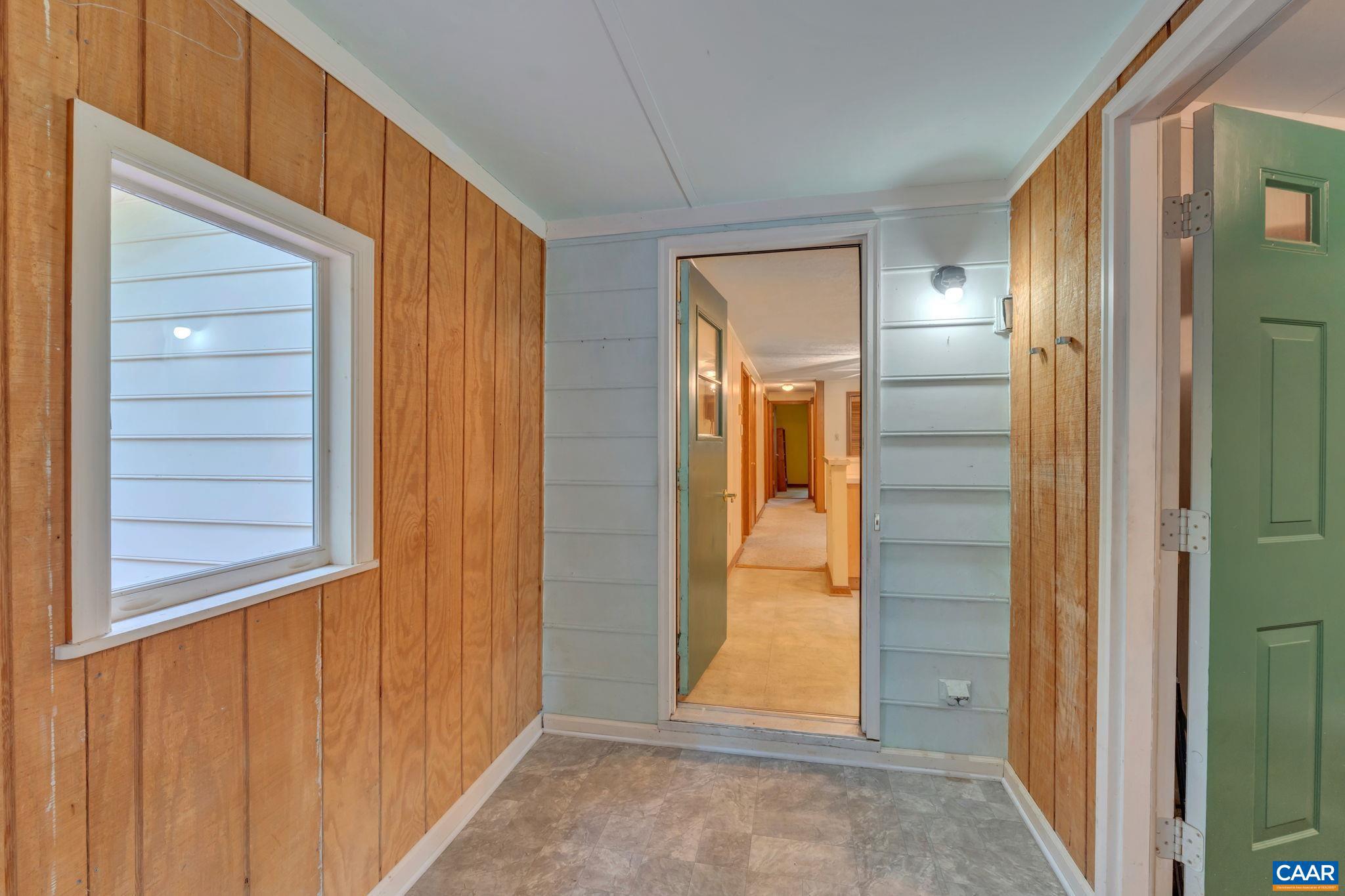 384 Walnut Shade Road Louisa, VA 23093 - Photo 10 of 64 Gallery Image 10
